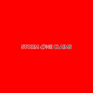 Storm One Claims Public Adjusters